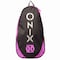 Onix Pro Team Mini Pack, Pink/Black KZ7403-PMPPB - alternate 4